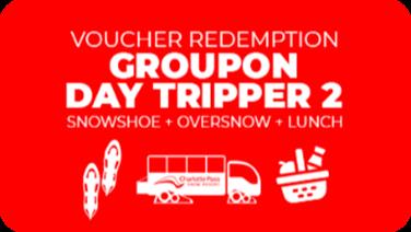 Image for: Groupon - Day Tripper 2